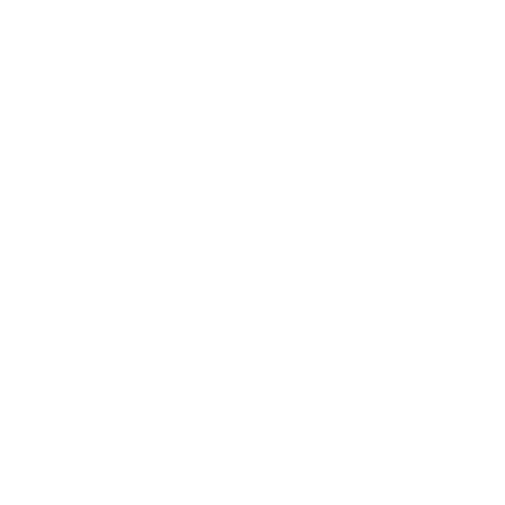 Logo Guechar