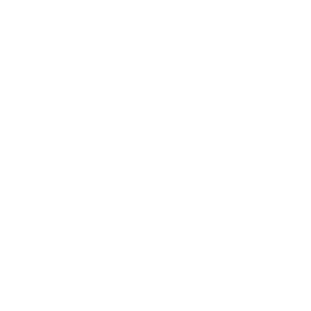 Guechar