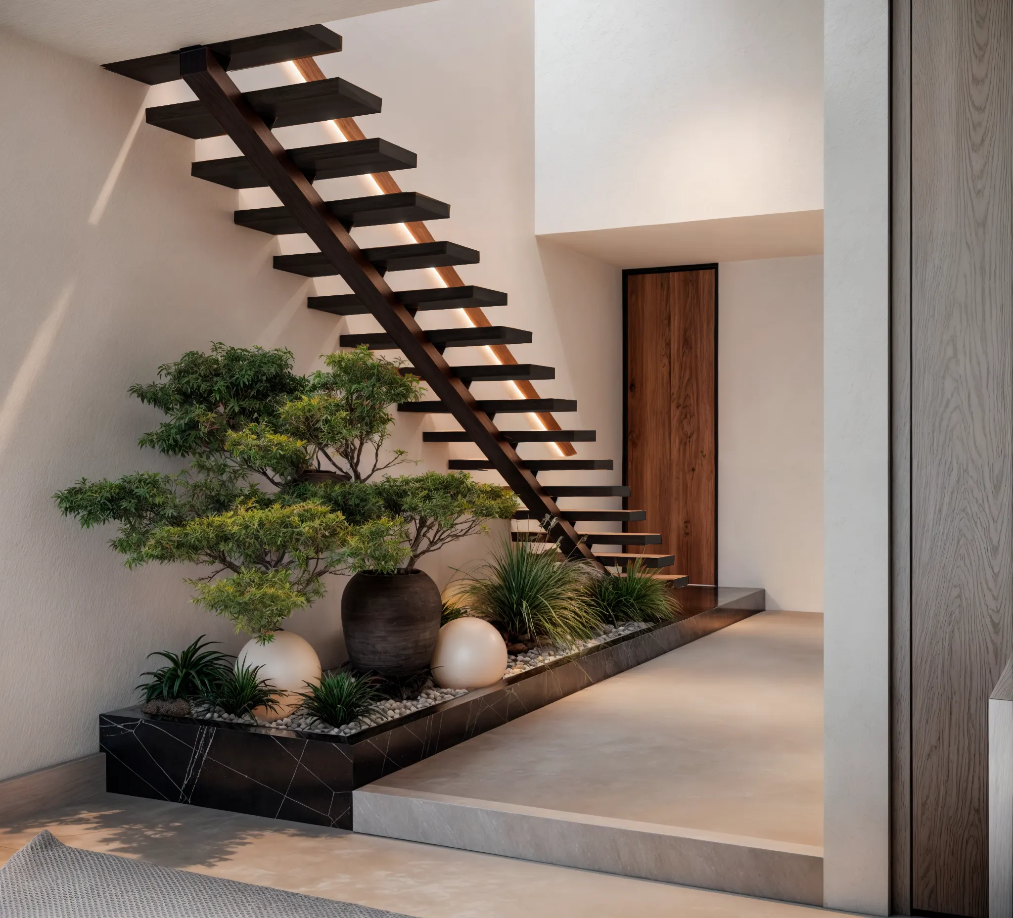 LOTE 16 PRELIMINAR-01