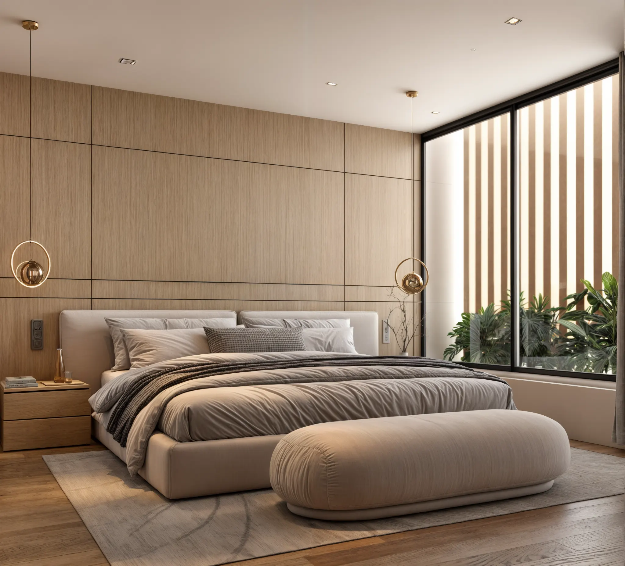 LOTE 16 PRELIMINAR-02