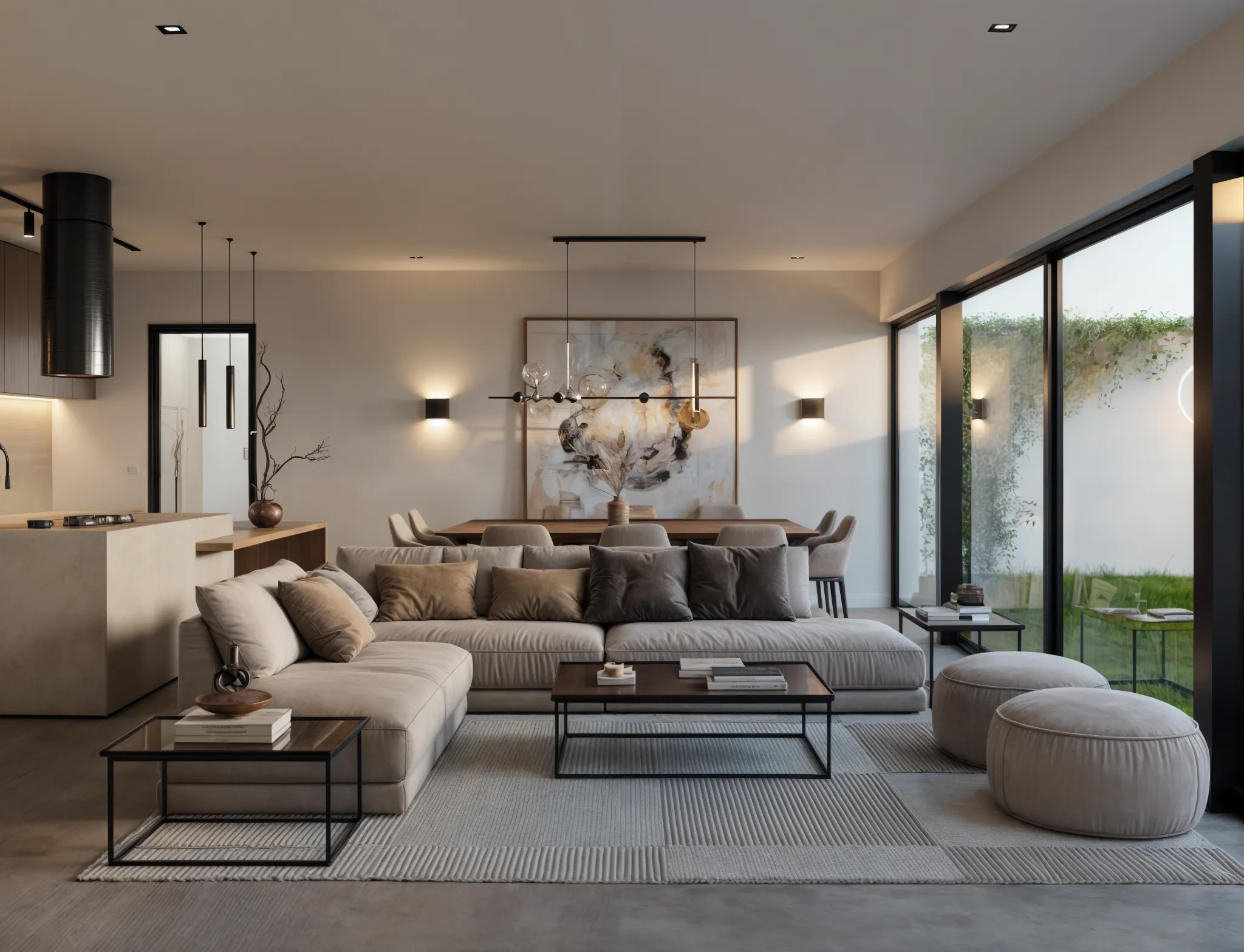 LOTE 16 PRELIMINAR-03