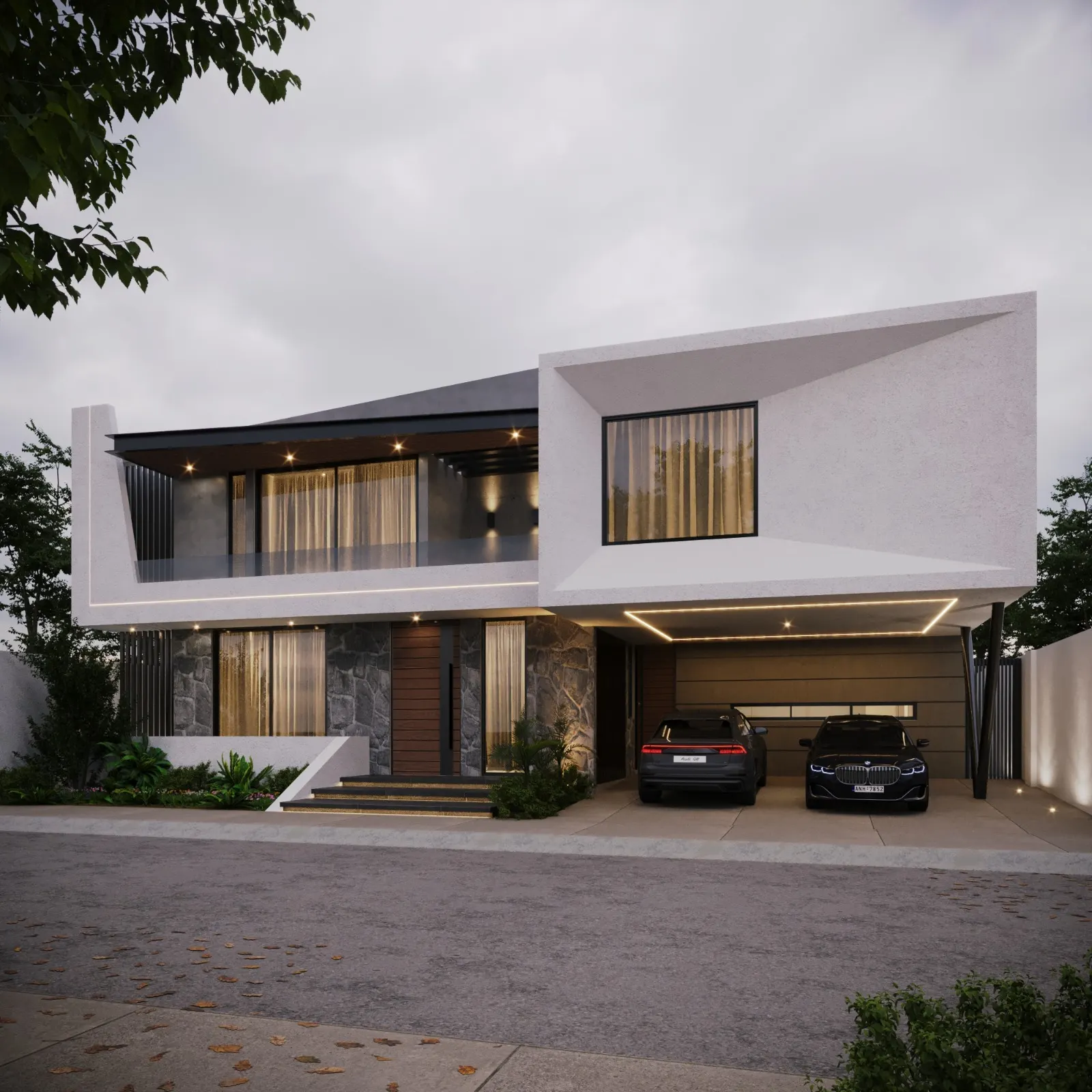 WhatsApp Image 2025-03-28 at 9.36.32 AM